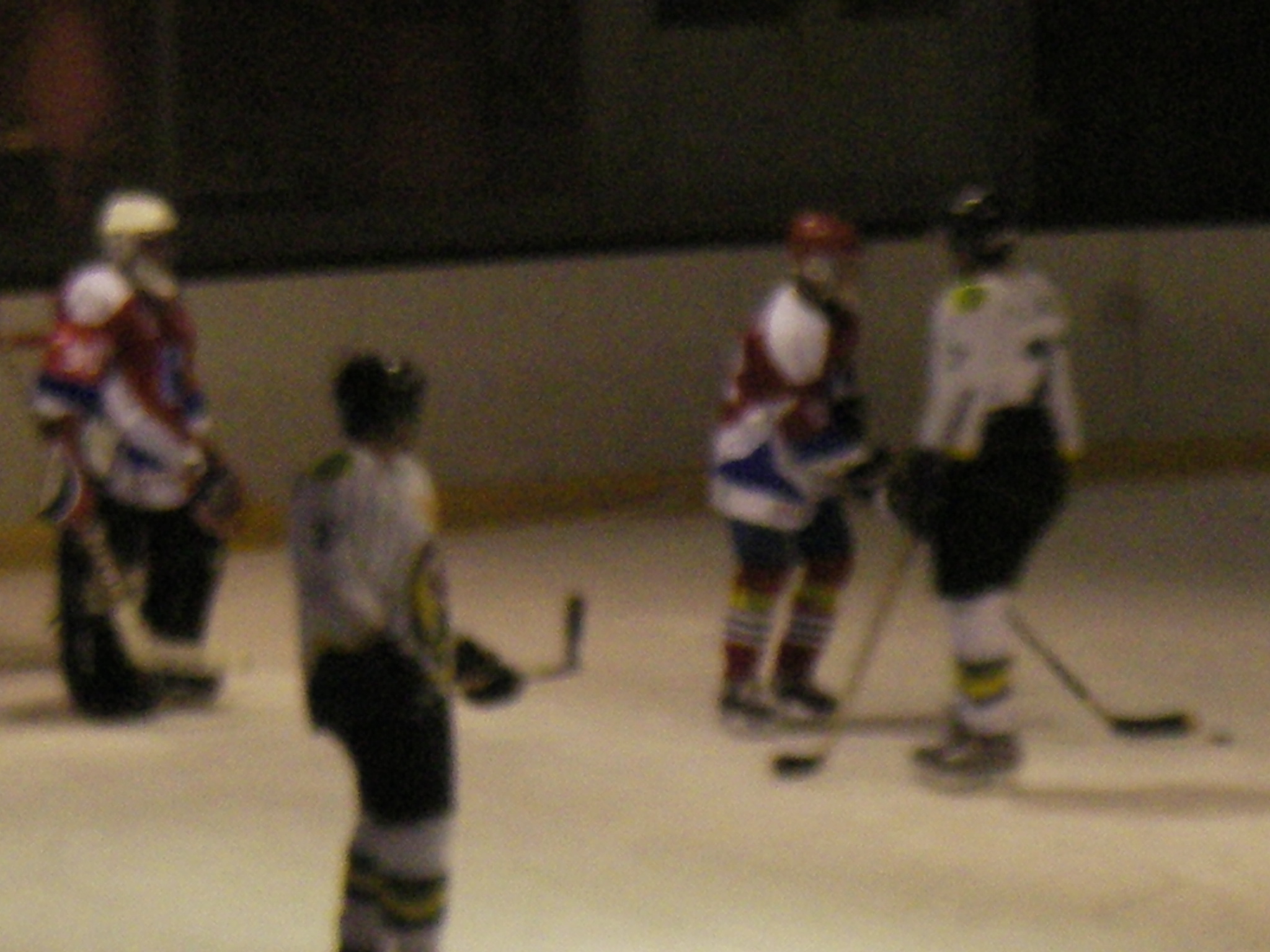 2006-04-04 21-42-28_0005